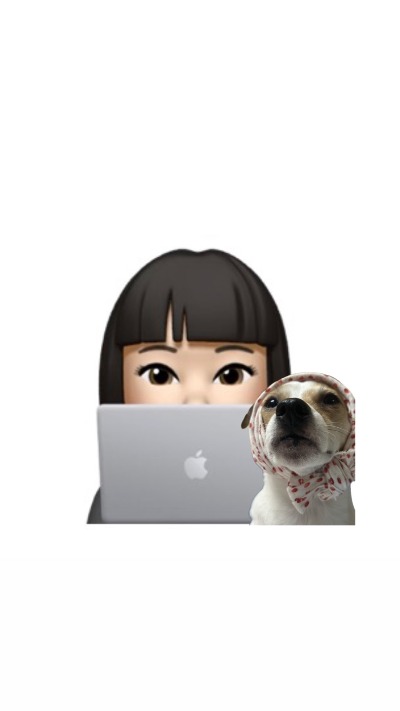 프로필사진