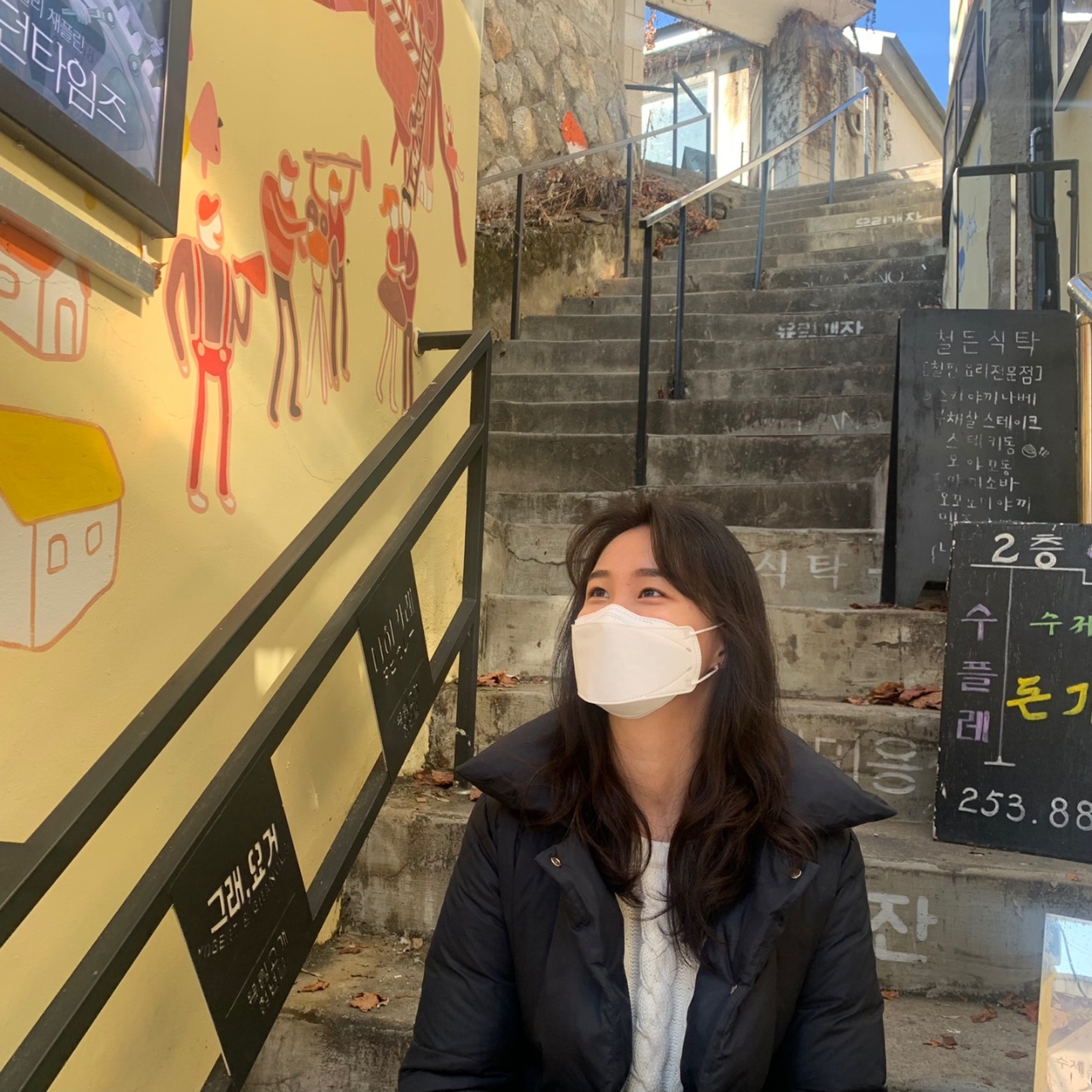 블로그 이미지