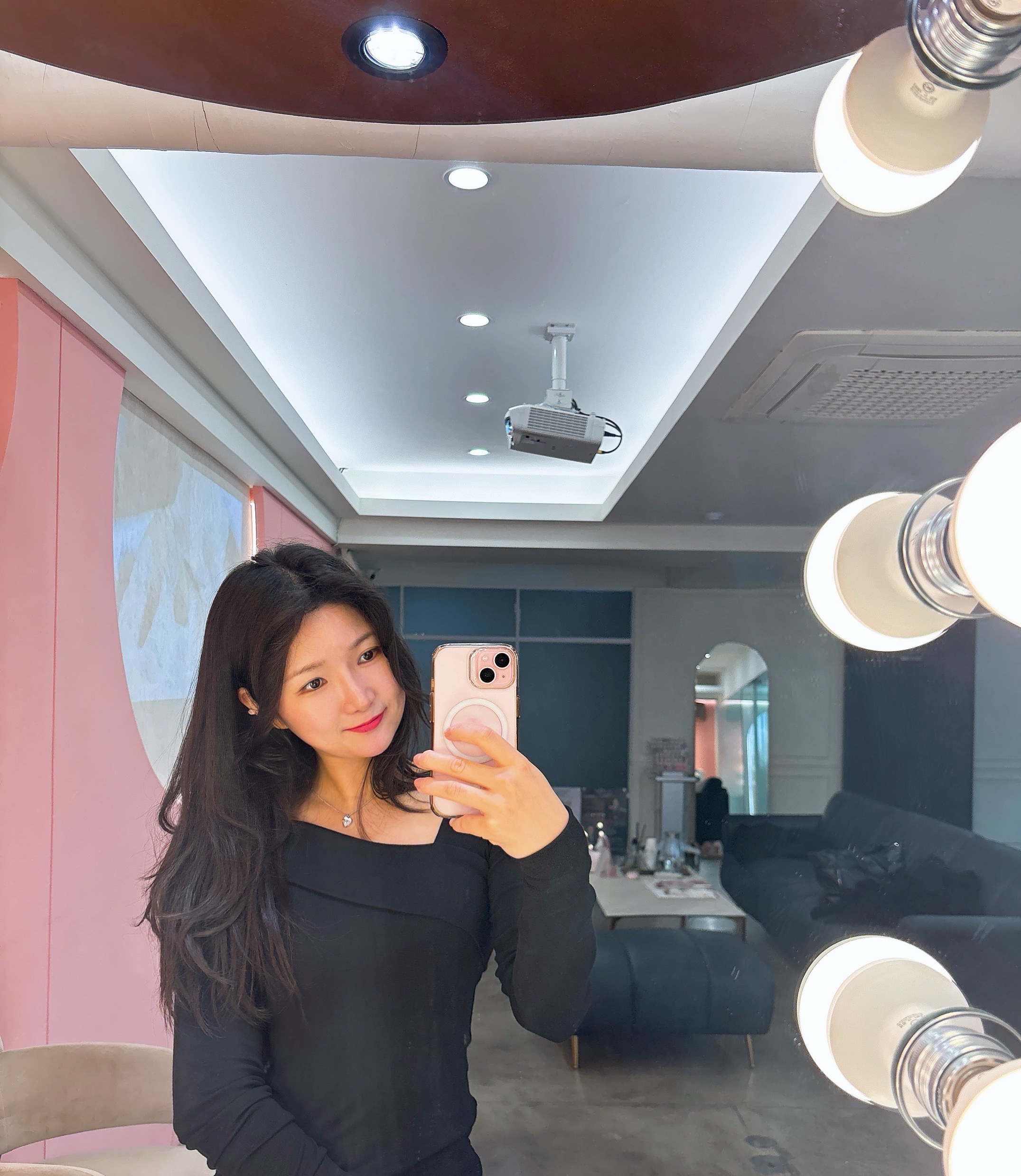 프로필사진