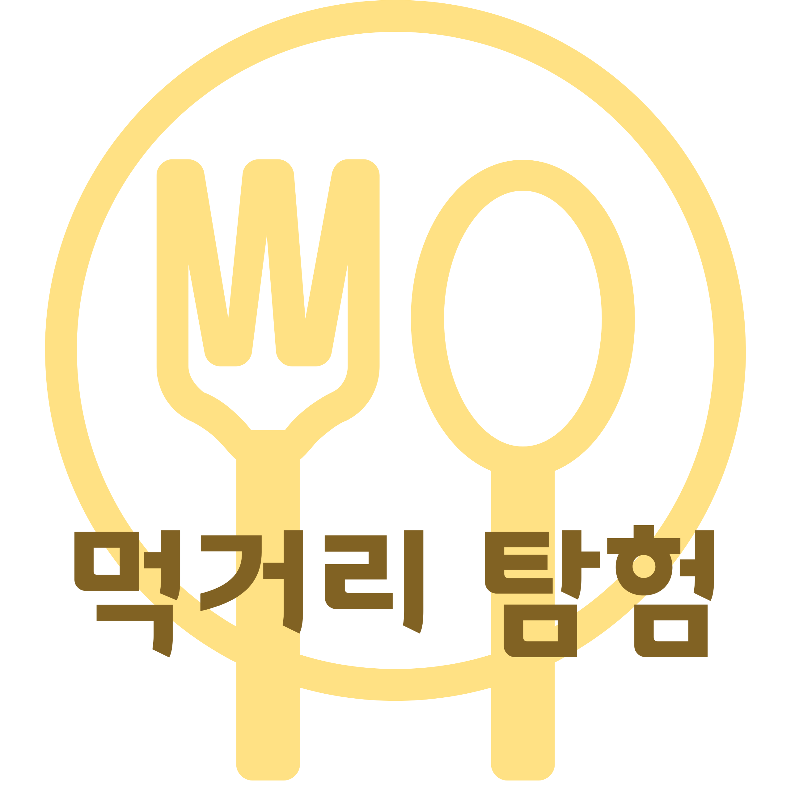 프로필사진