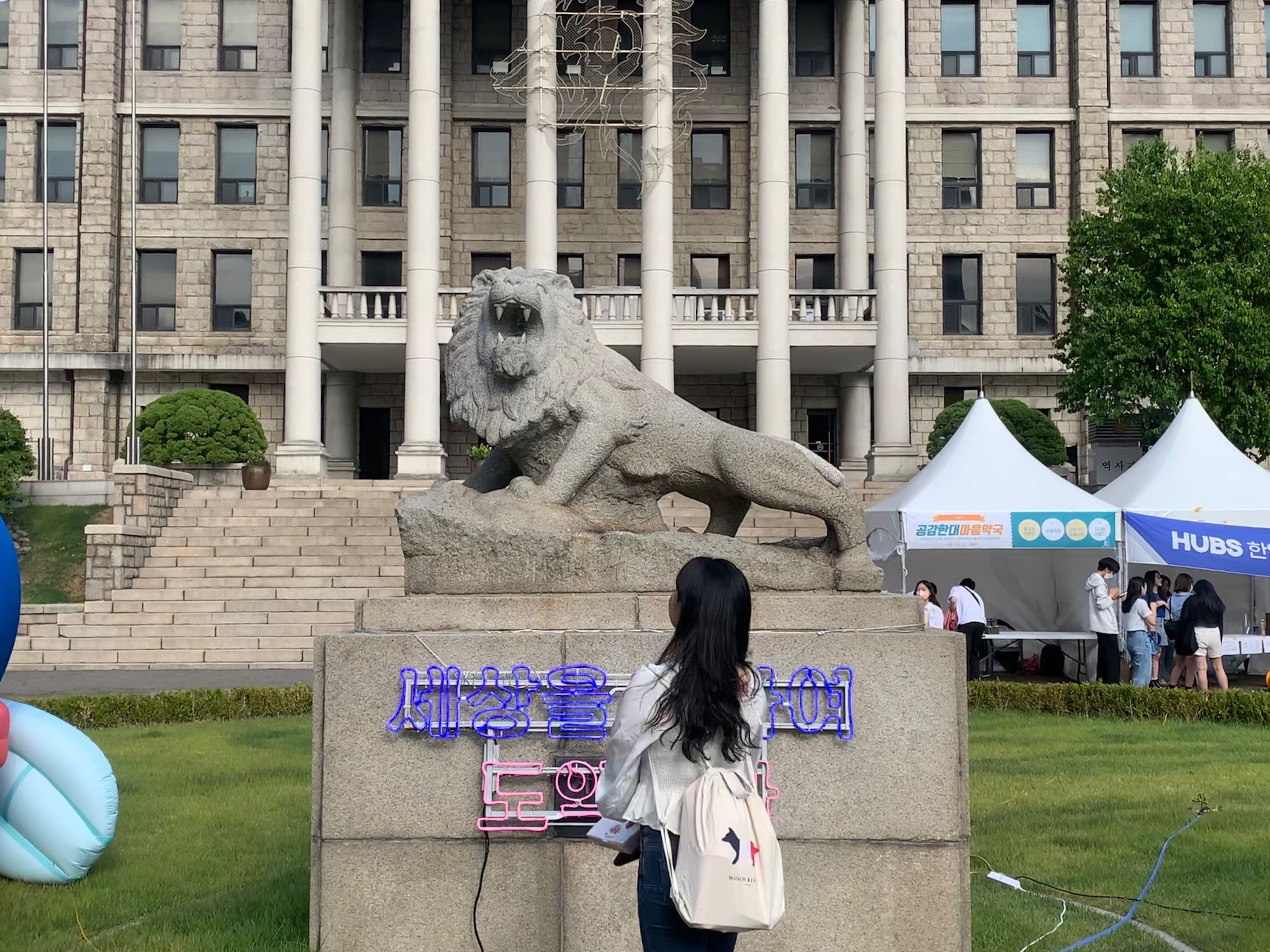 프로필사진