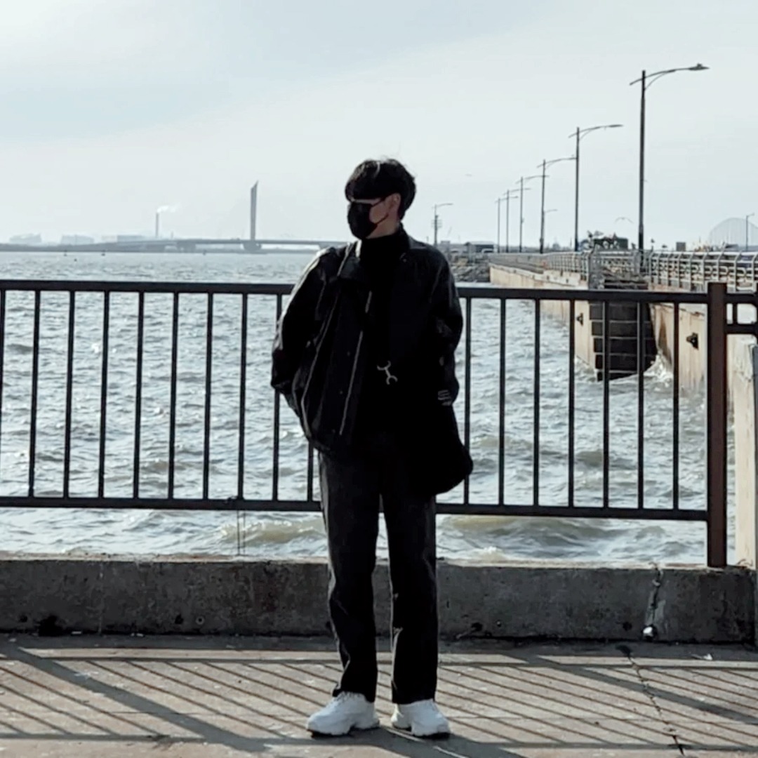 프로필사진