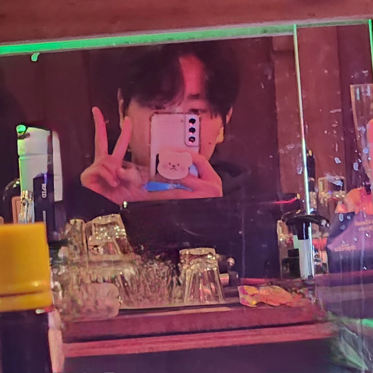 프로필사진
