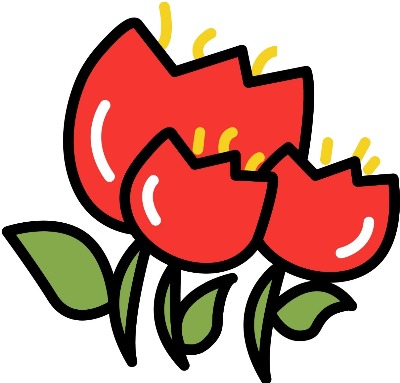프로필사진