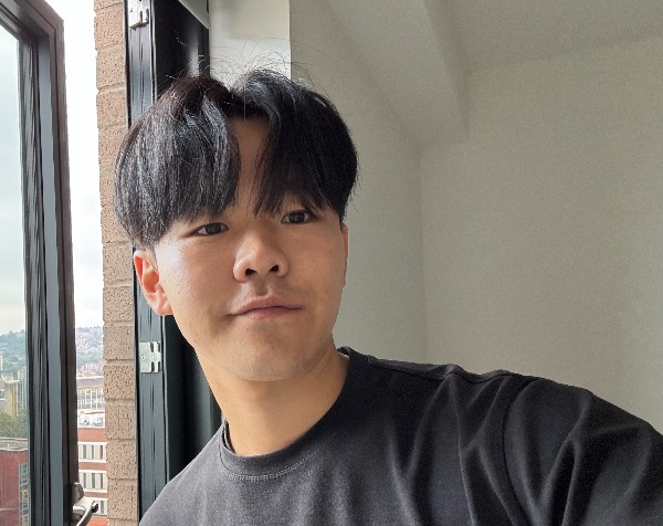 프로필사진