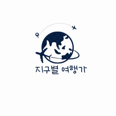 프로필사진