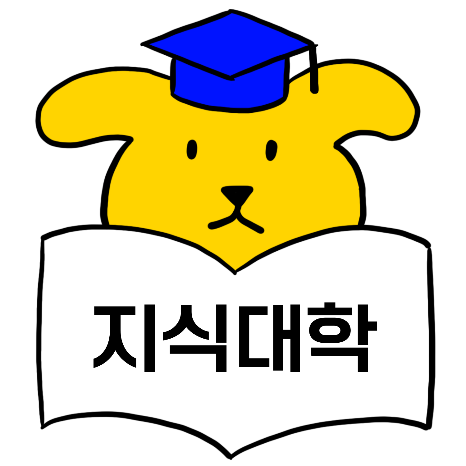 프로필사진