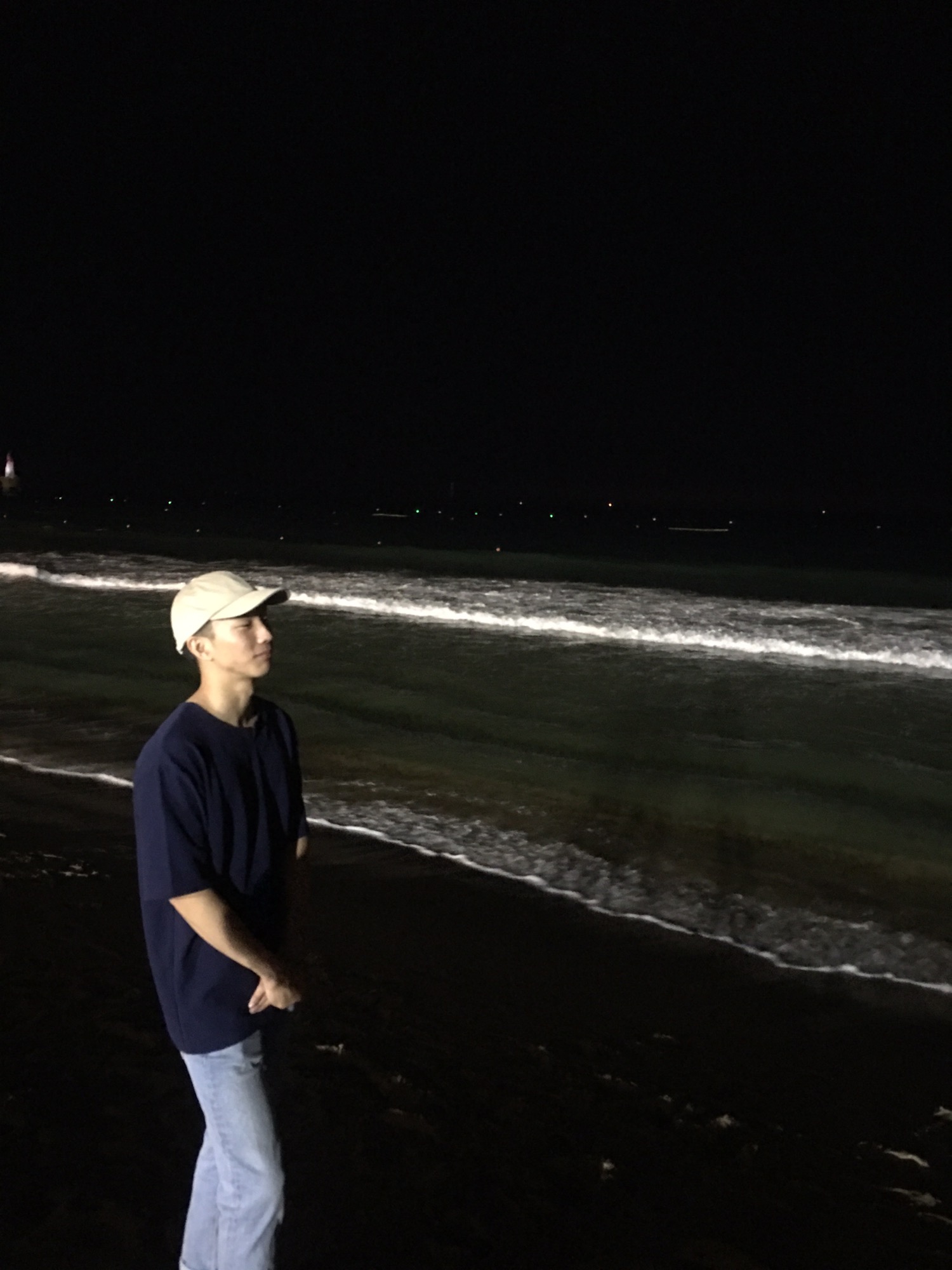 프로필사진