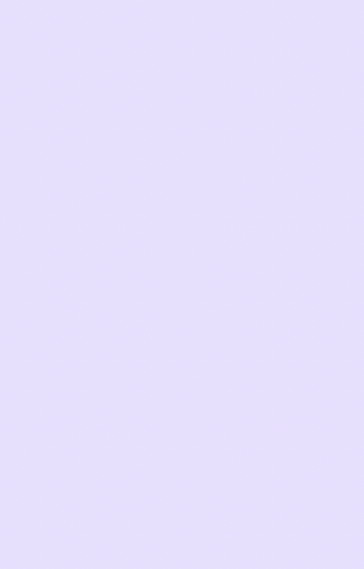 Tistory profile picture for @theres