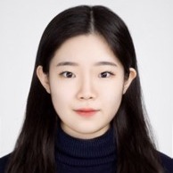 프로필사진