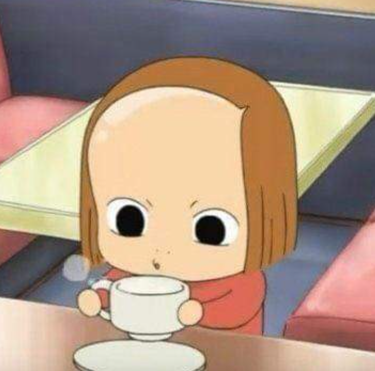 프로필사진
