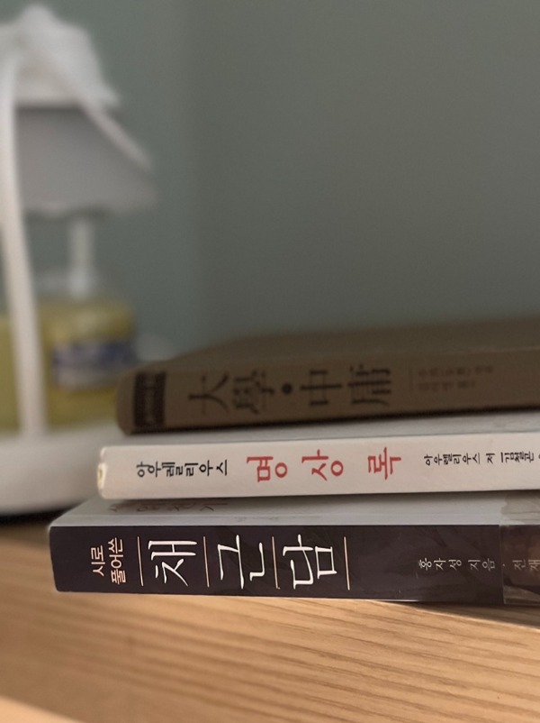 블로그 이미지