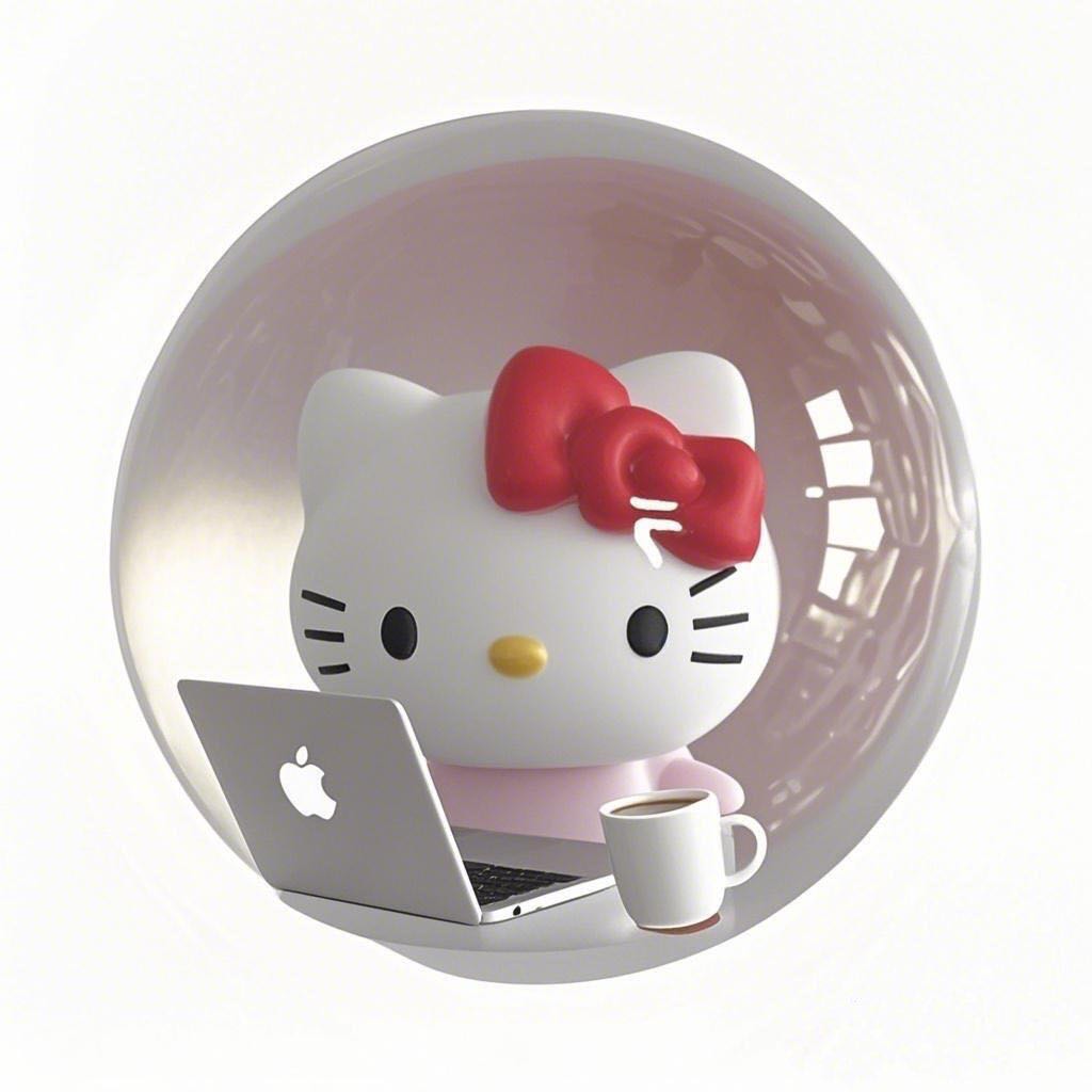 프로필사진