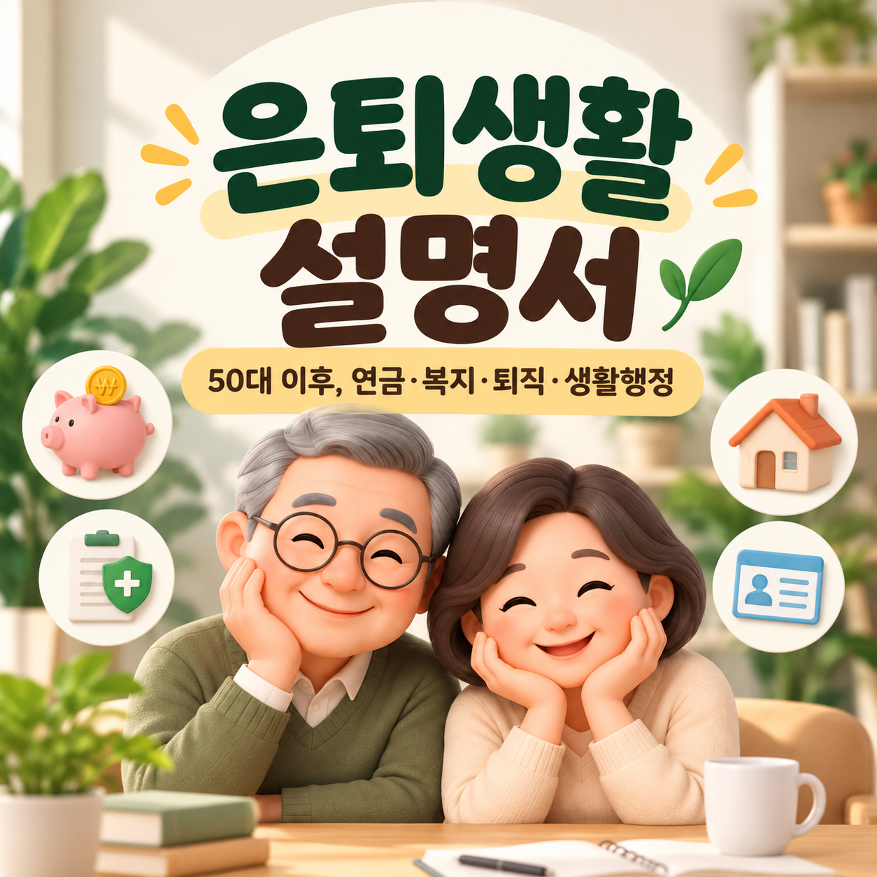 프로필사진