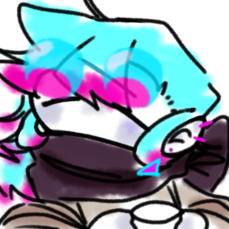 Tistory profile picture for @sunglasses
