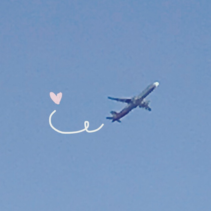 프로필사진