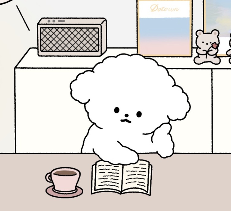 프로필사진