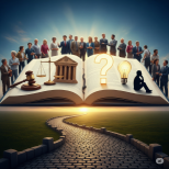 오늘의 사회, 내일의 철학