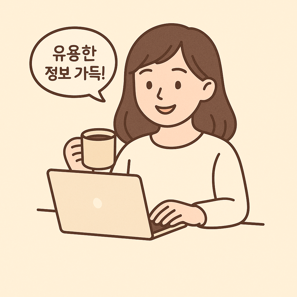 블로그 이미지