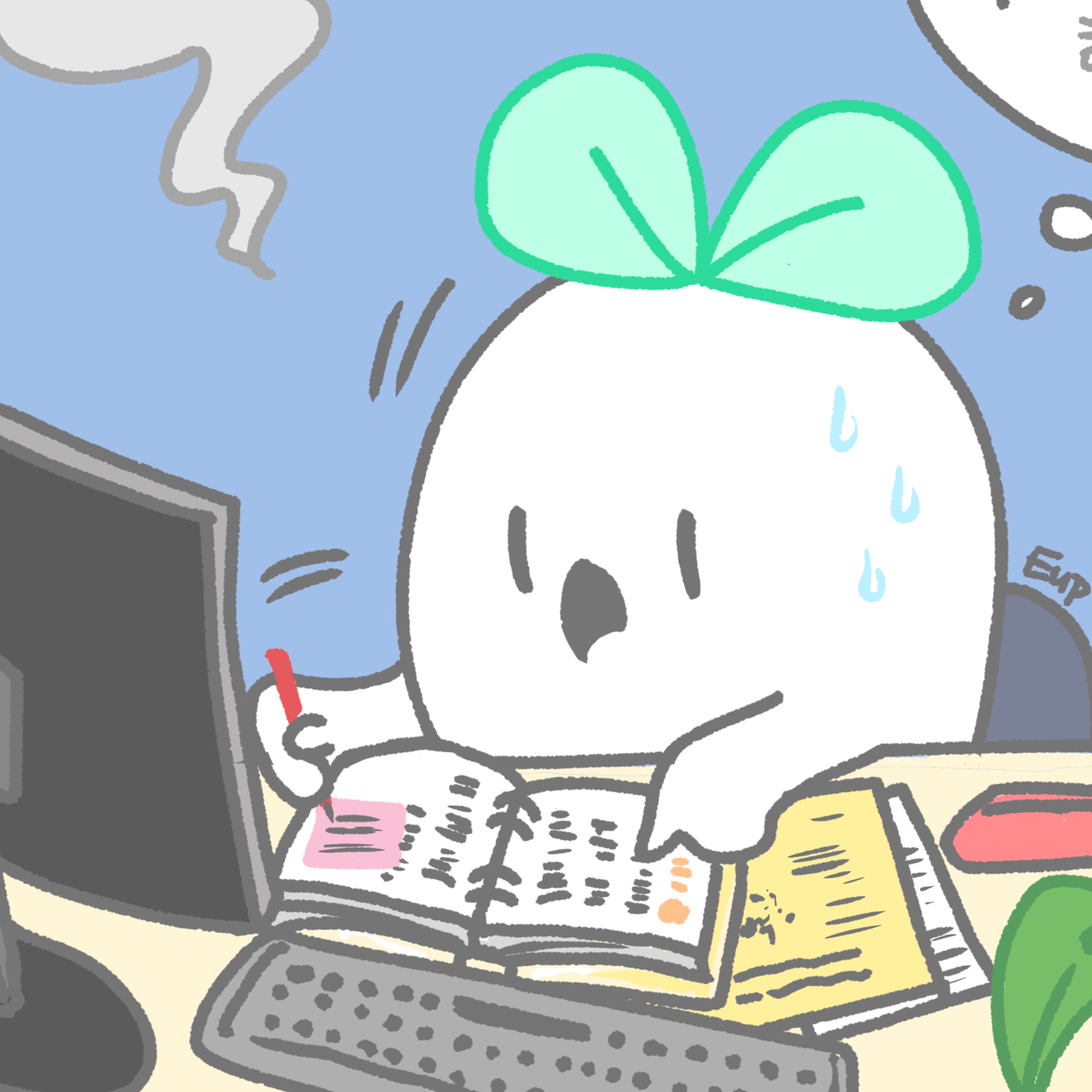 블로그 이미지
