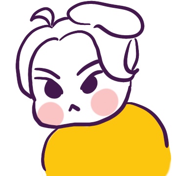 프로필사진