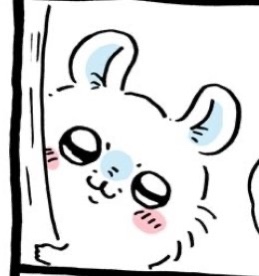 프로필사진