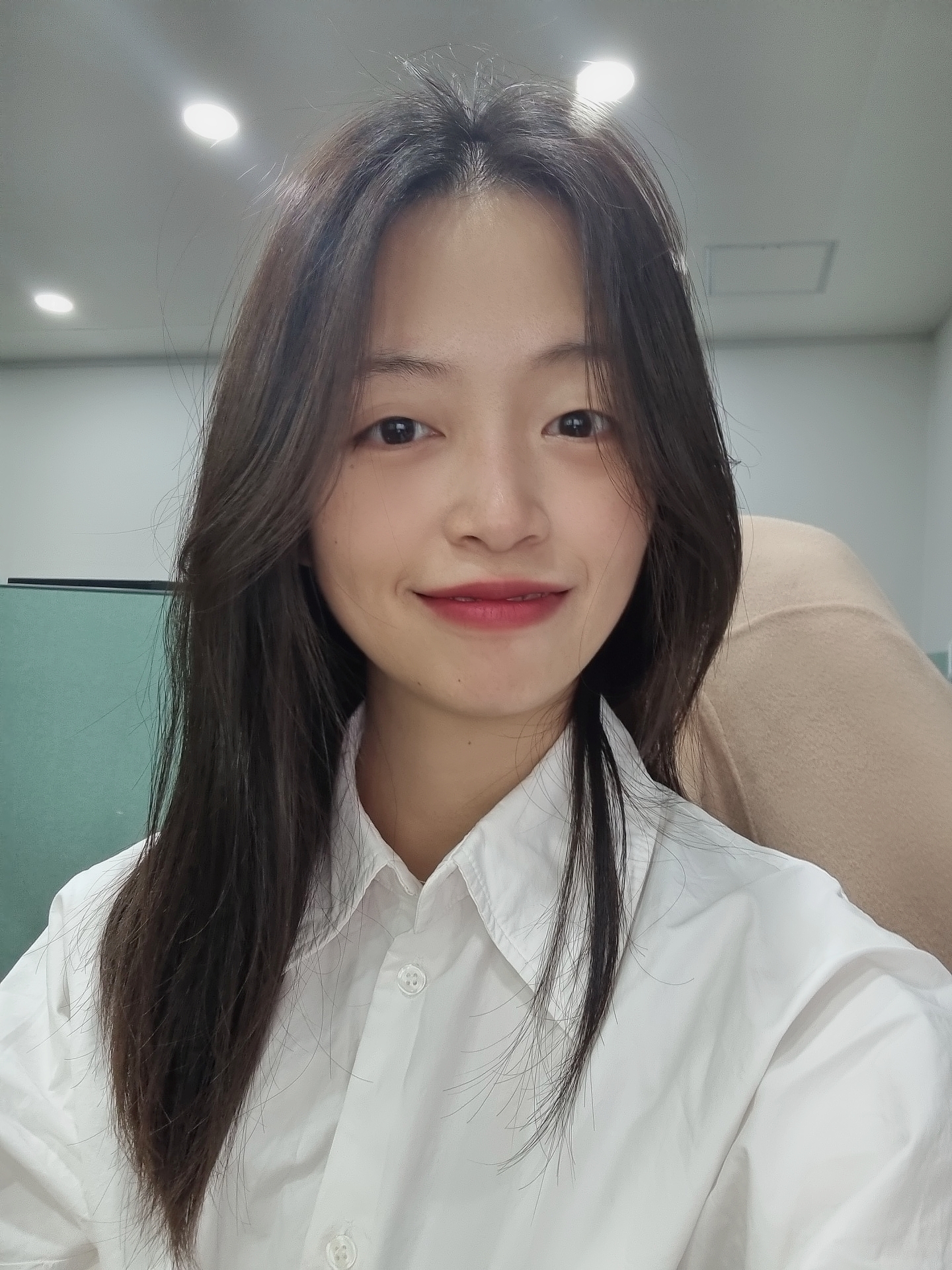 프로필사진