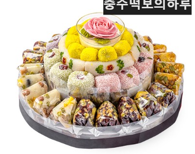 프로필사진