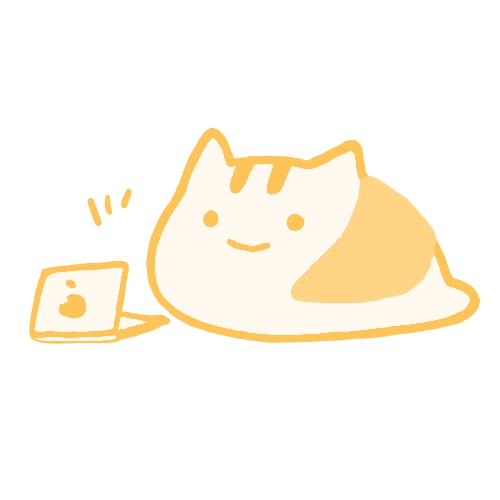 프로필사진