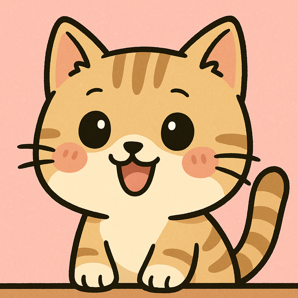 화요일이 좋은