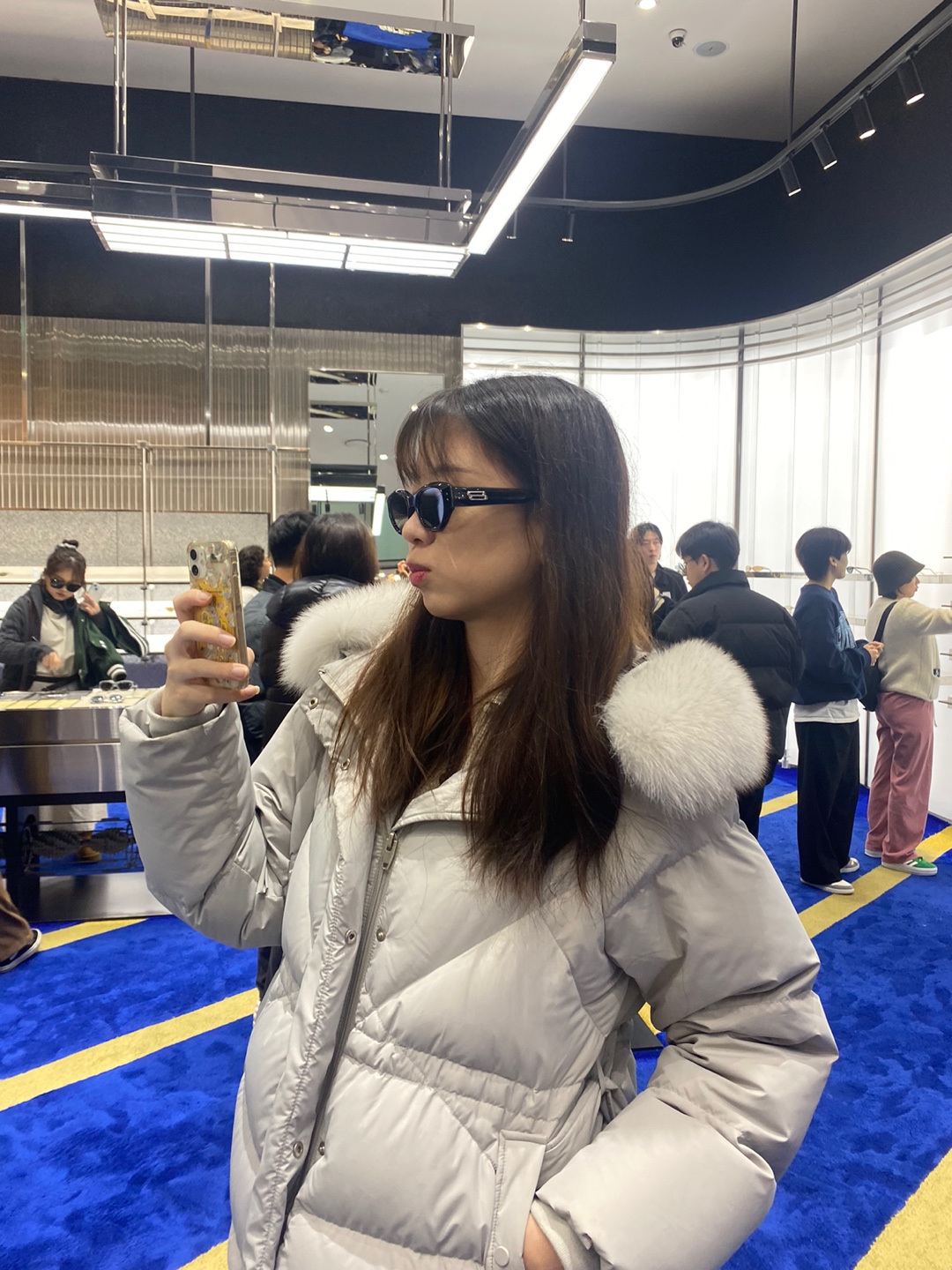 프로필사진