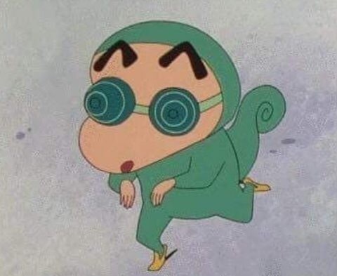 프로필사진