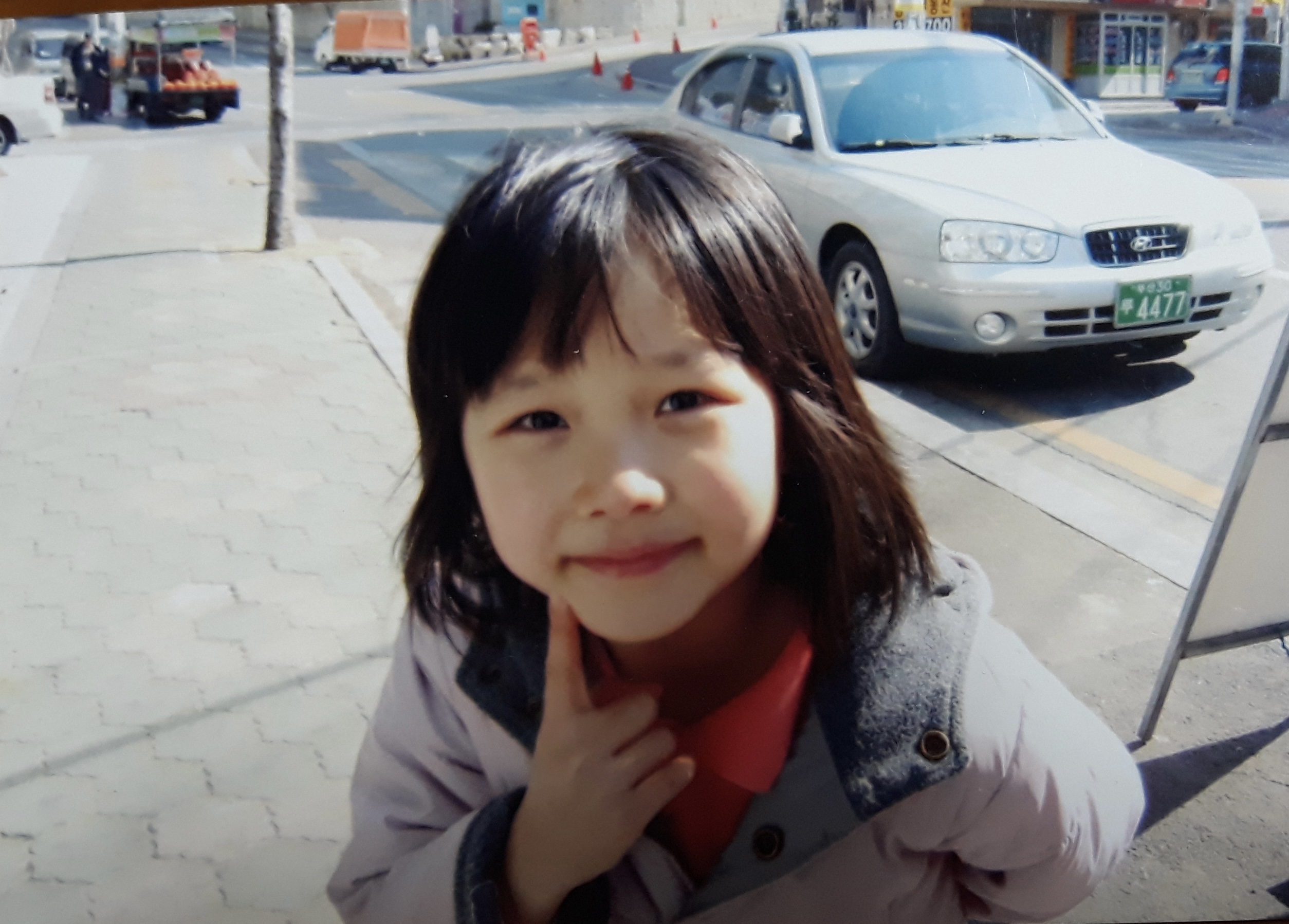 블로그 이미지