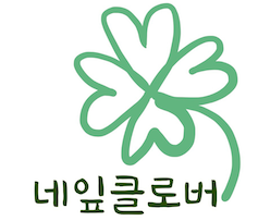 블로그 이미지