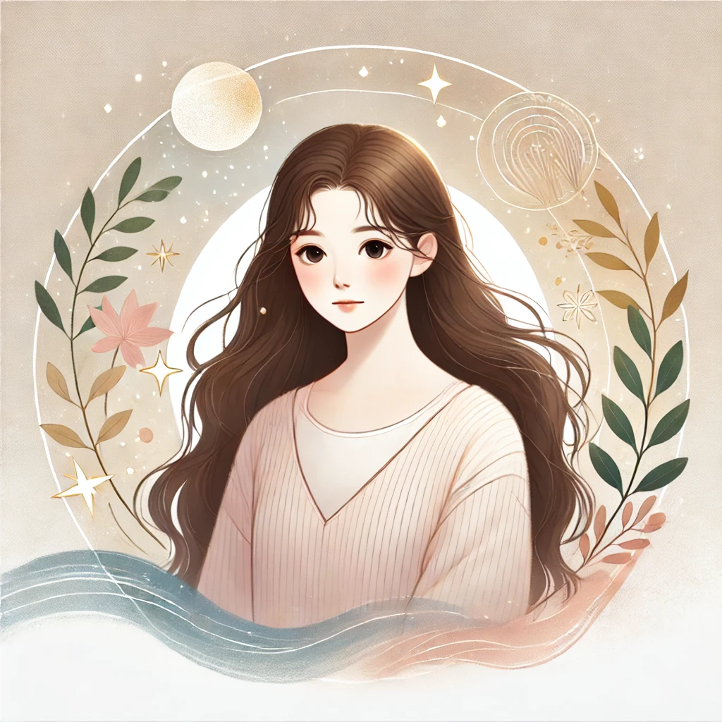 블로그 이미지