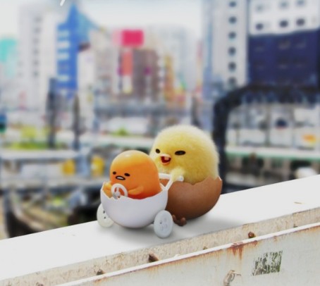 프로필사진