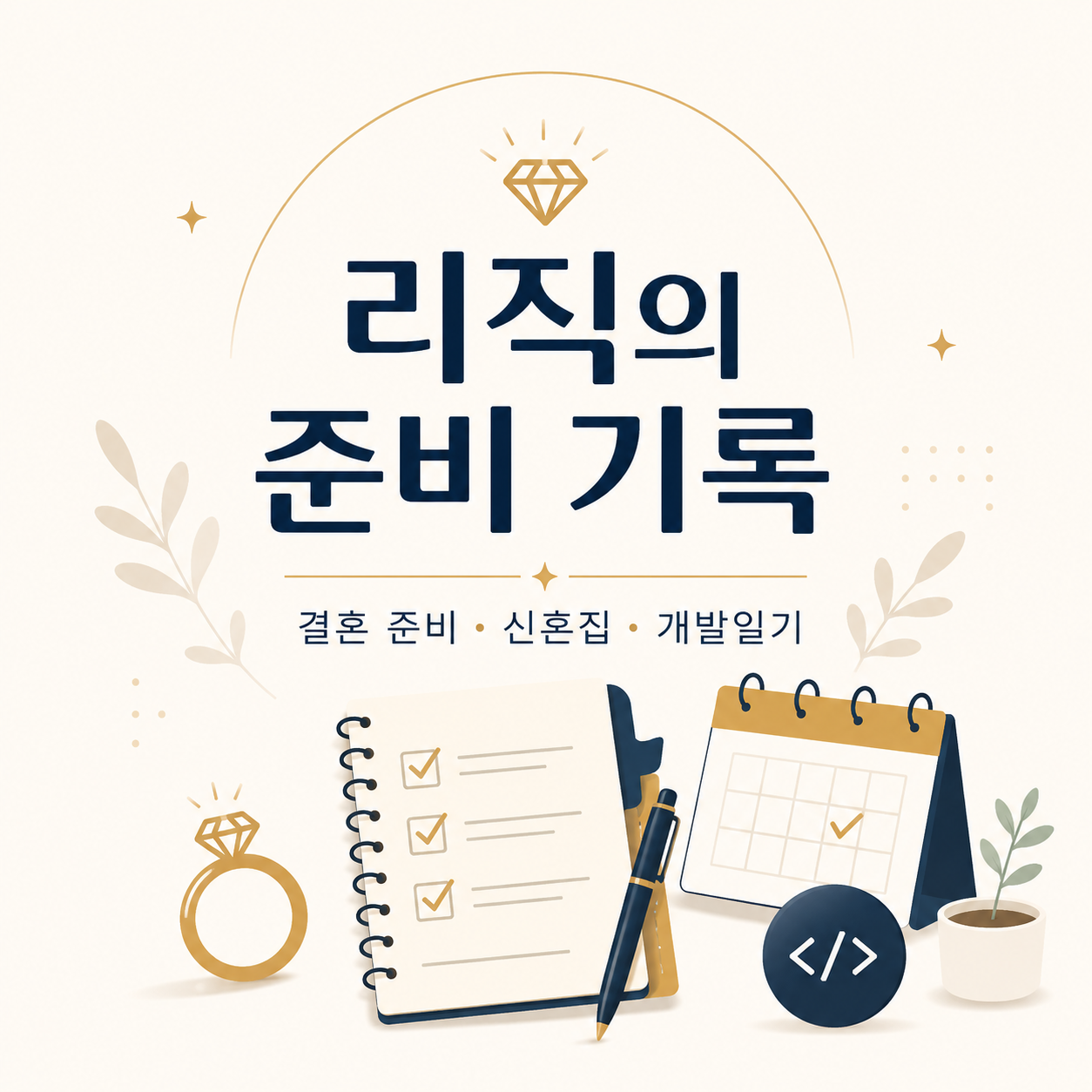 블로그 이미지