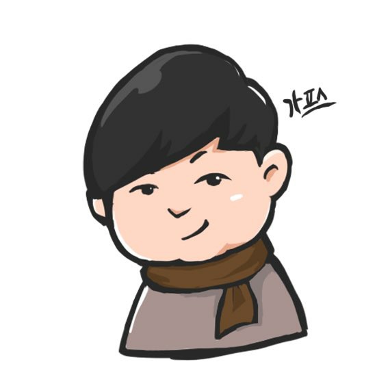 프로필사진