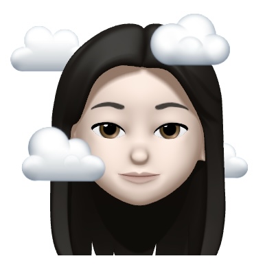Tistory profile picture for @stacey