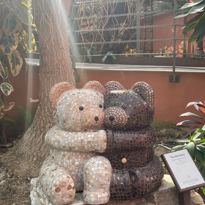 블로그 이미지