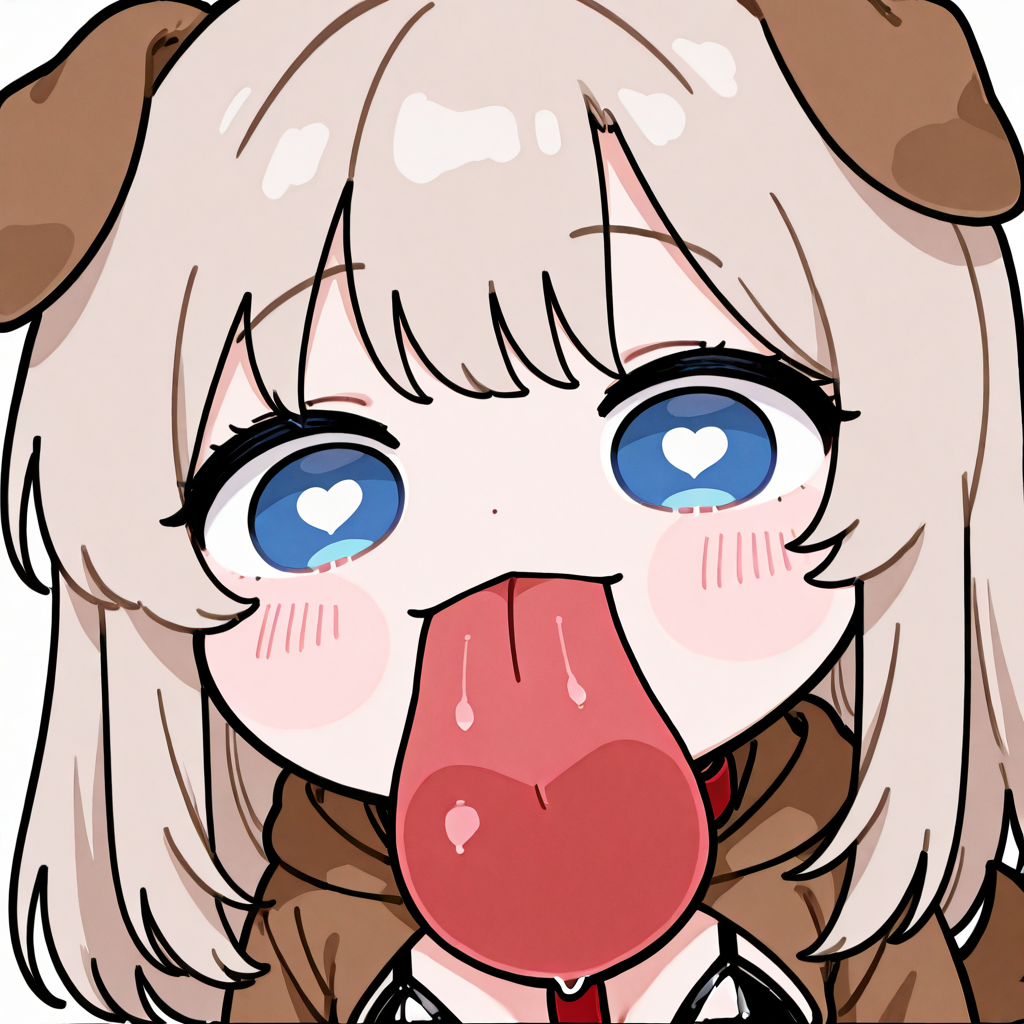 프로필사진