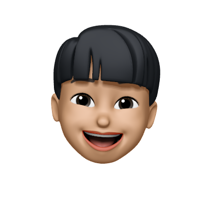 프로필이미지