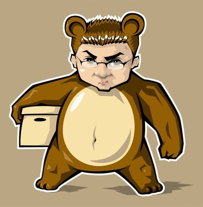 블로그 이미지