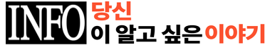 당신이 알고 싶은 교육지원, 복지지원 이야기