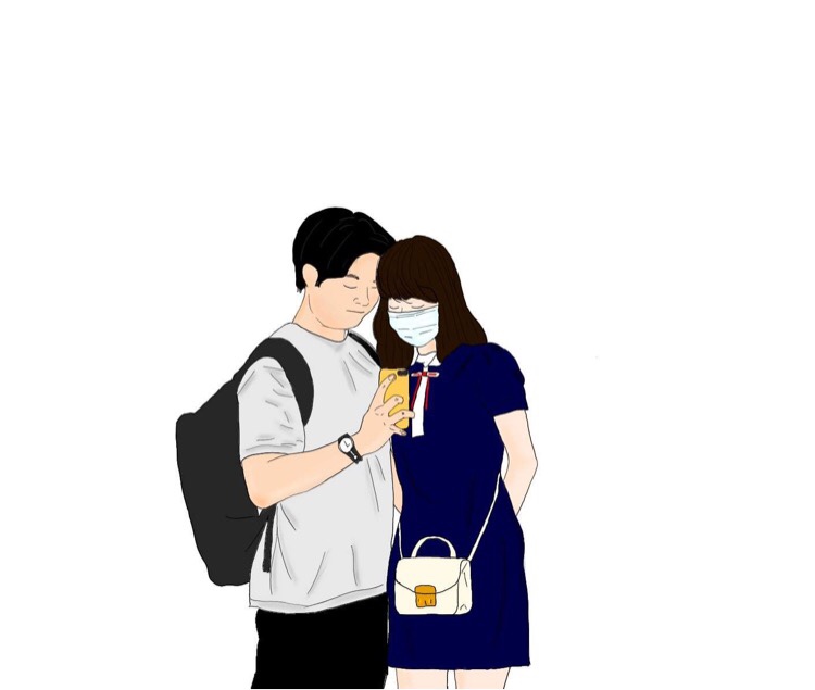 프로필사진