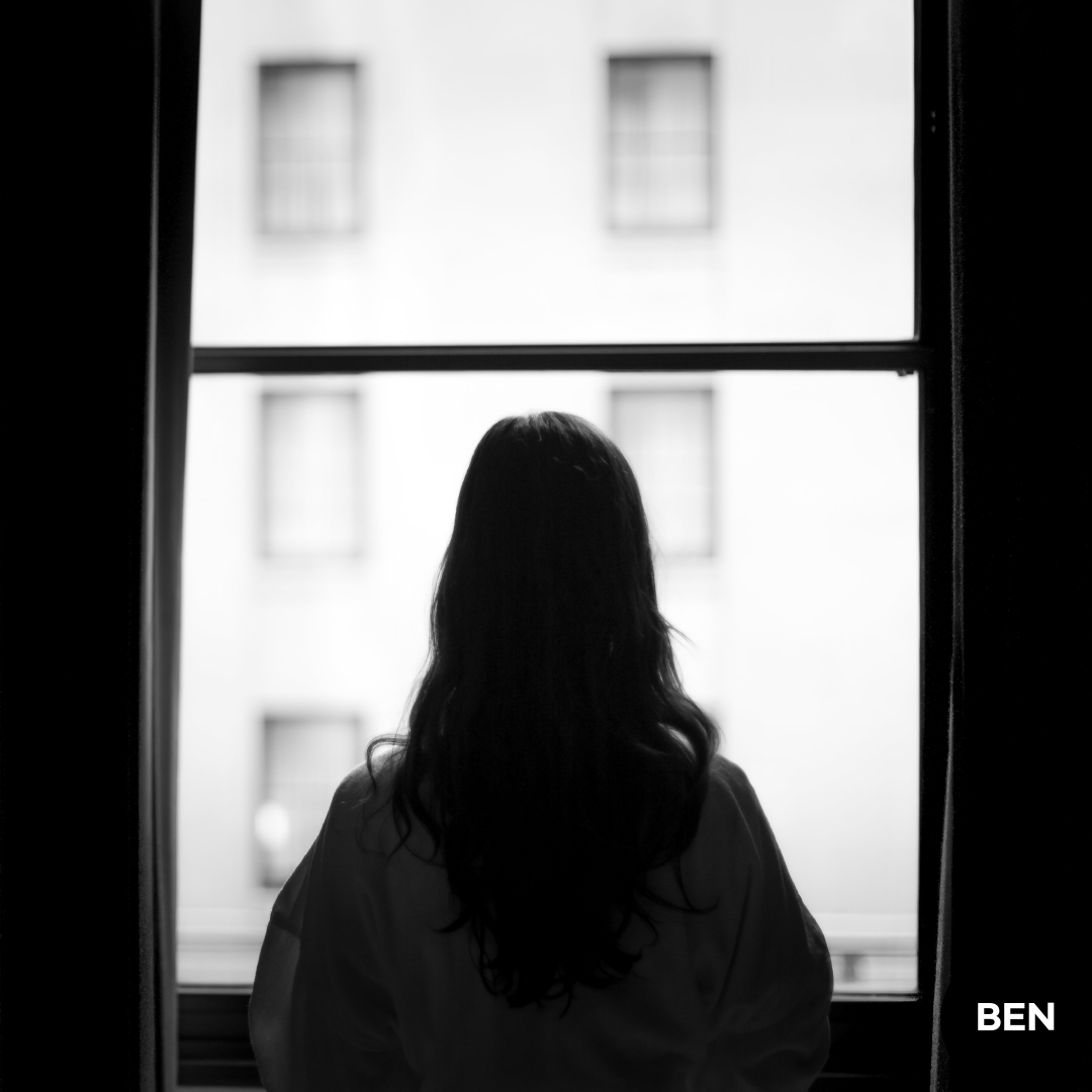 영화 - 셔터 아일랜드 줄거리, 결말, 반전 영화