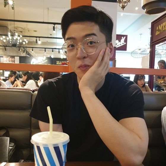 땡구리