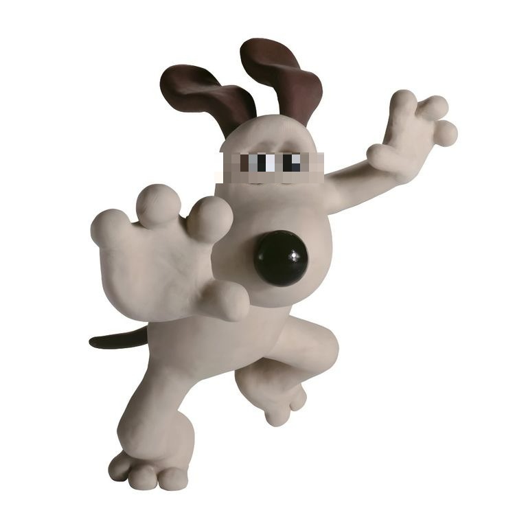 걀걀달걀꼬마