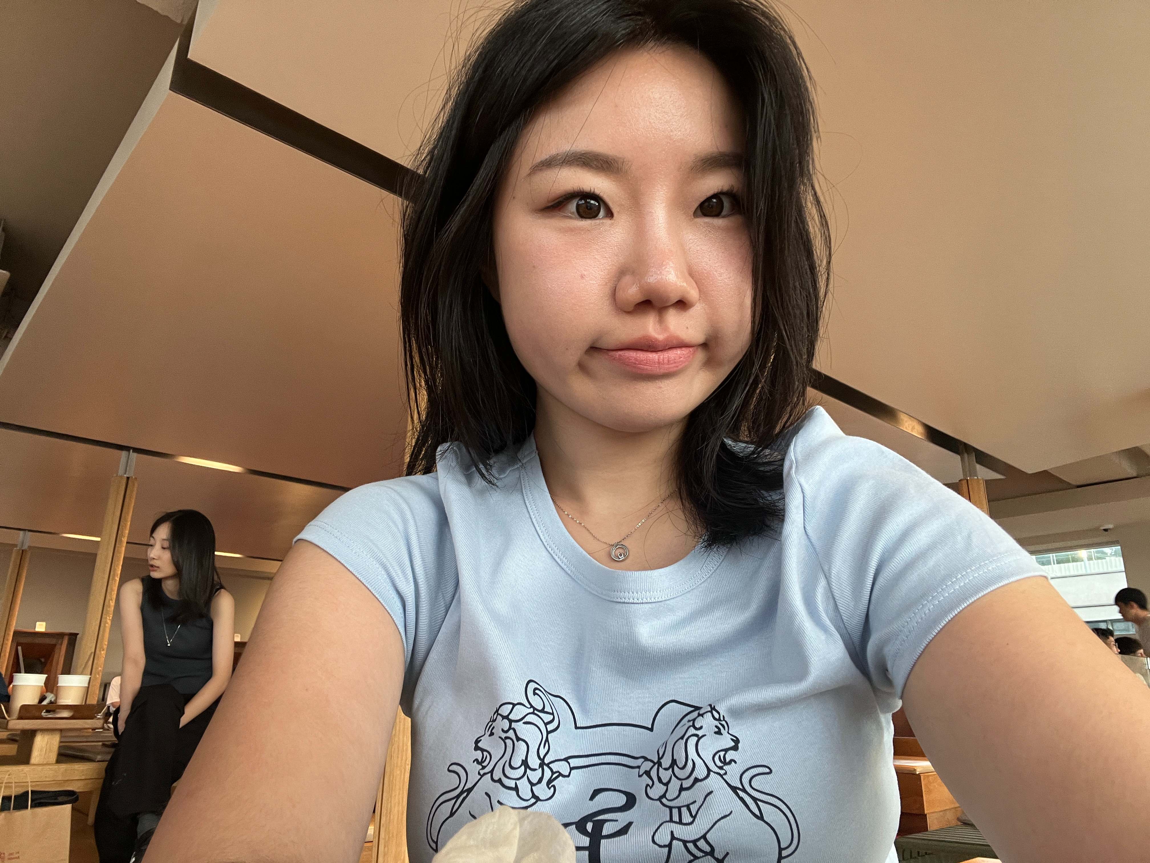 프로필사진