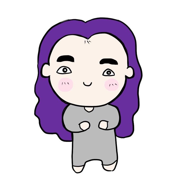 프로필사진